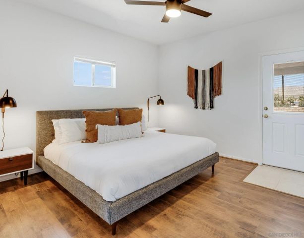 9255 Del Monte Avenue, Yucca Valley, CA 92284