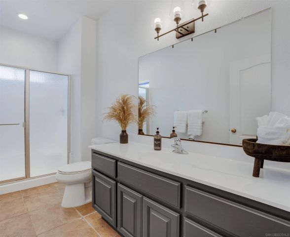 9255 Del Monte Avenue, Yucca Valley, CA 92284