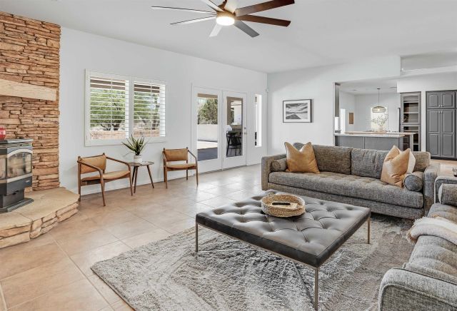 9255 Del Monte Avenue, Yucca Valley, CA 92284