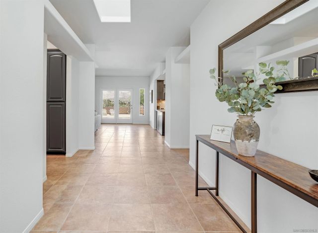 9255 Del Monte Avenue, Yucca Valley, CA 92284