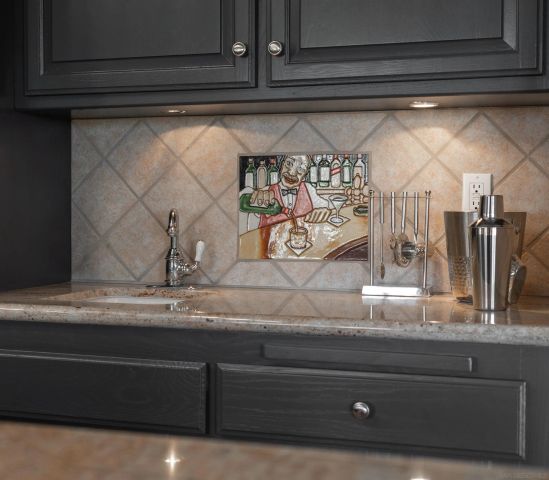 9255 Del Monte Avenue, Yucca Valley, CA 92284