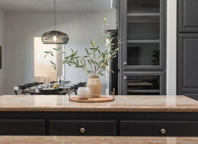 9255 Del Monte Avenue, Yucca Valley, CA 92284