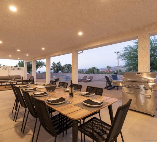 9255 Del Monte Avenue, Yucca Valley, CA 92284