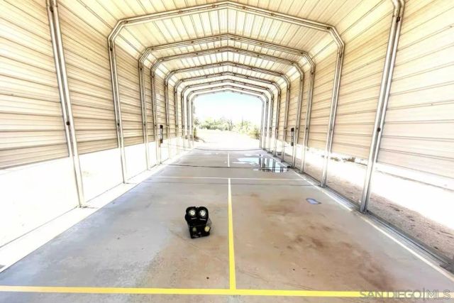 9255 Del Monte Avenue, Yucca Valley, CA 92284