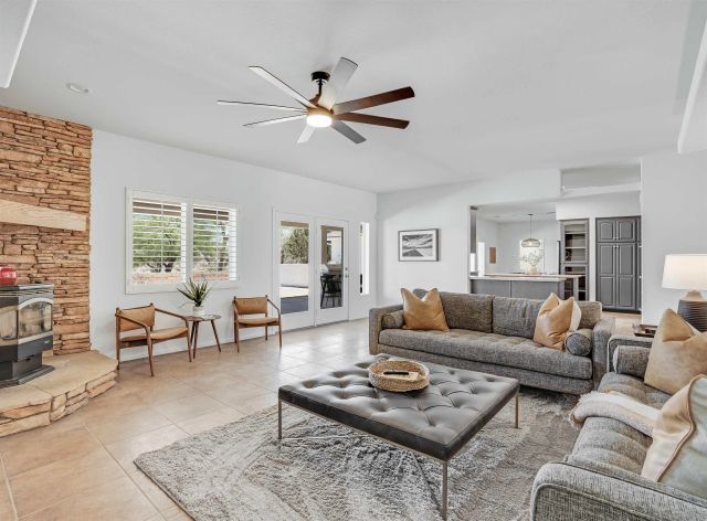 9255 Del Monte Avenue, Yucca Valley, CA 92284