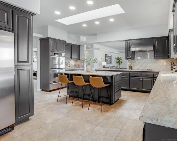 9255 Del Monte Avenue, Yucca Valley, CA 92284