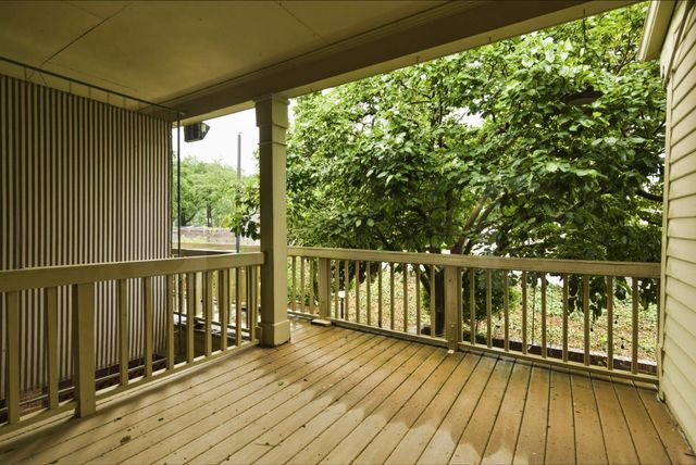 5920 Julion Ct Apt 2, Memphis, TN 38119