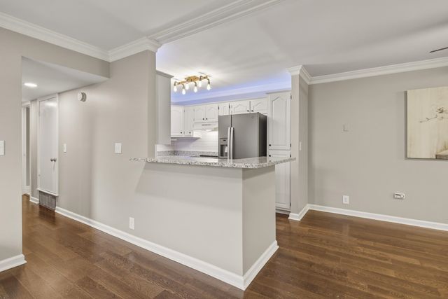 5920 Julion Ct Apt 2, Memphis, TN 38119