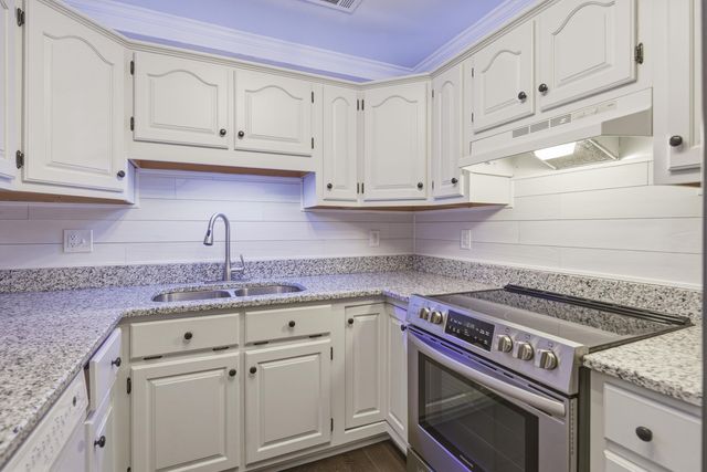 5920 Julion Ct Apt 2, Memphis, TN 38119