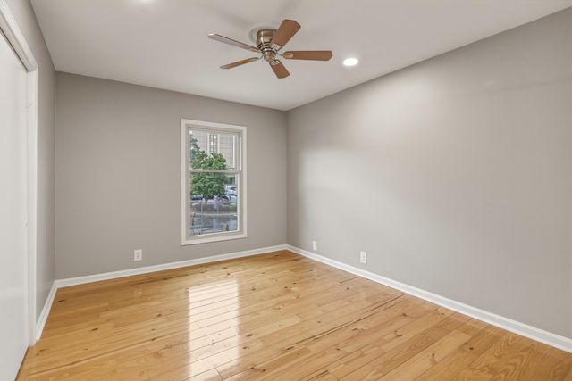 5920 Julion Ct Apt 2, Memphis, TN 38119