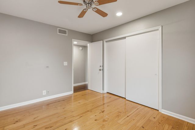 5920 Julion Ct Apt 2, Memphis, TN 38119