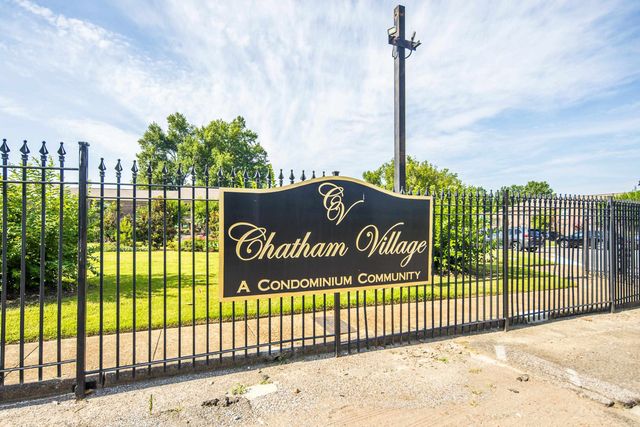 5920 Julion Ct Apt 2, Memphis, TN 38119