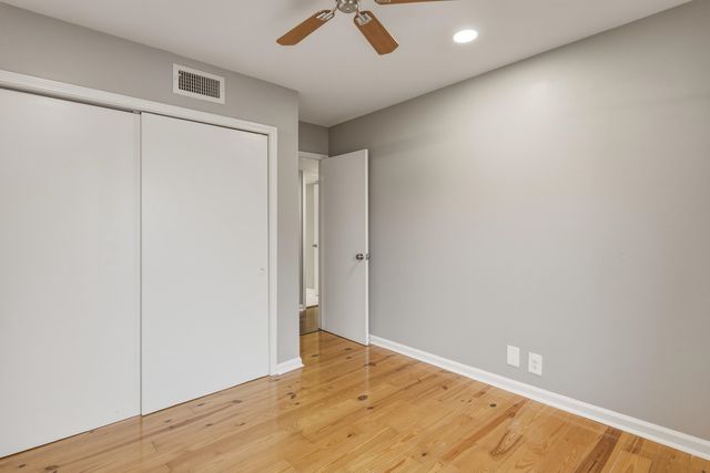 5920 Julion Ct Apt 2, Memphis, TN 38119