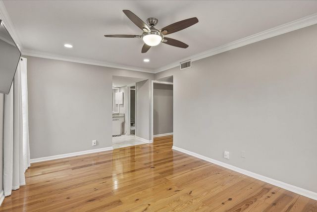 5920 Julion Ct Apt 2, Memphis, TN 38119