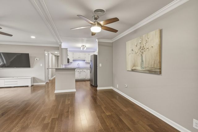 5920 Julion Ct Apt 2, Memphis, TN 38119