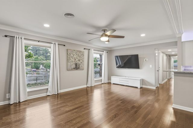 5920 Julion Ct Apt 2, Memphis, TN 38119