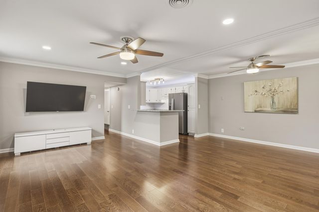5920 Julion Ct Apt 2, Memphis, TN 38119
