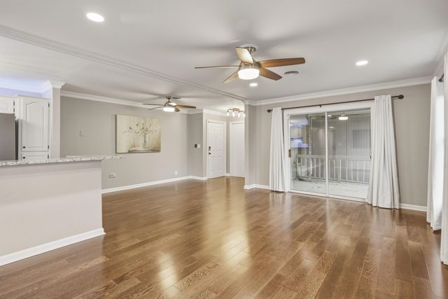 5920 Julion Ct Apt 2, Memphis, TN 38119