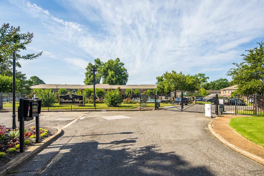 5920 Julion Ct Apt 2, Memphis, TN 38119