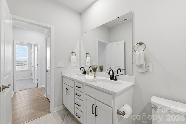 1016 Garfield Road, Sherrills Ford, NC 28673