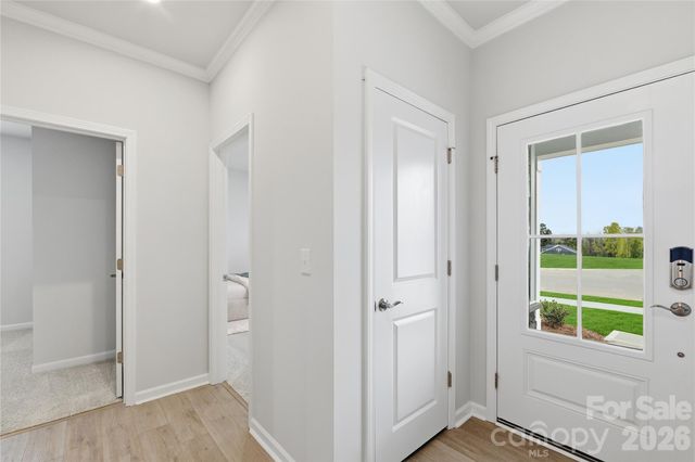 1016 Garfield Road, Sherrills Ford, NC 28673