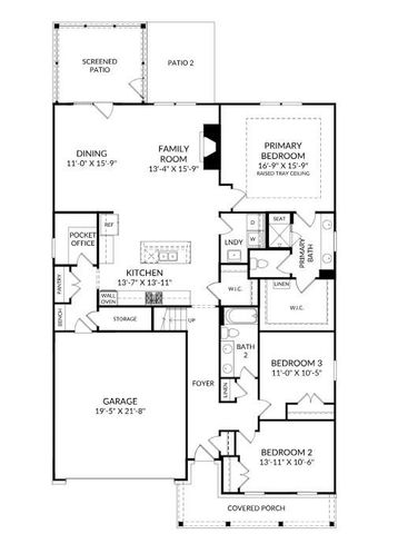 1016 Garfield Road, Sherrills Ford, NC 28673