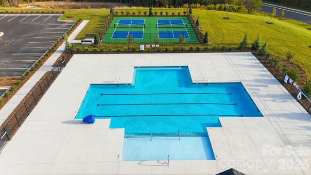 1016 Garfield Road, Sherrills Ford, NC 28673