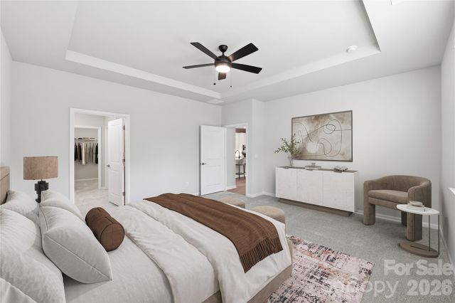 1016 Garfield Road, Sherrills Ford, NC 28673