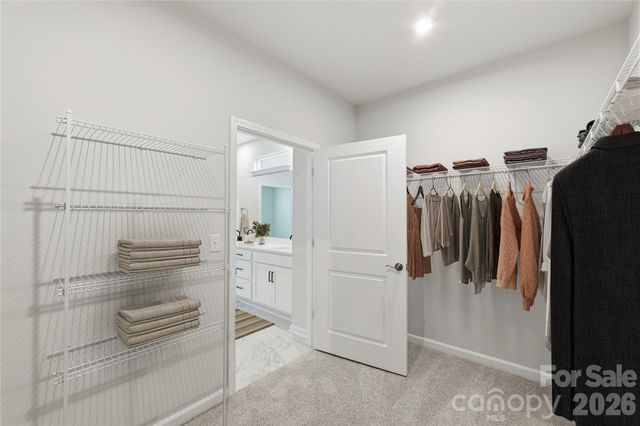 1016 Garfield Road, Sherrills Ford, NC 28673