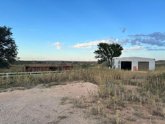 6601 MILLER Road, Amarillo, TX 79108