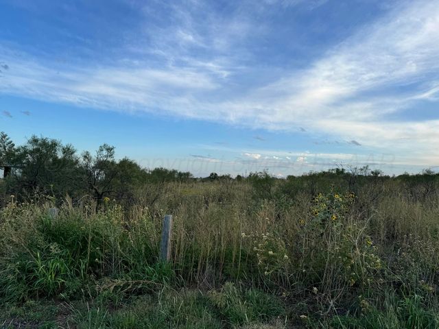 6601 MILLER Road, Amarillo, TX 79108