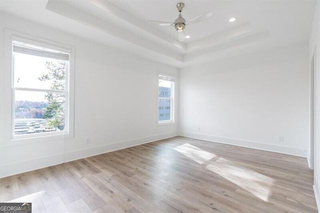 309 Penny Court 309, Sandy Springs, GA 30328