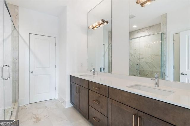 309 Penny Court 309, Sandy Springs, GA 30328