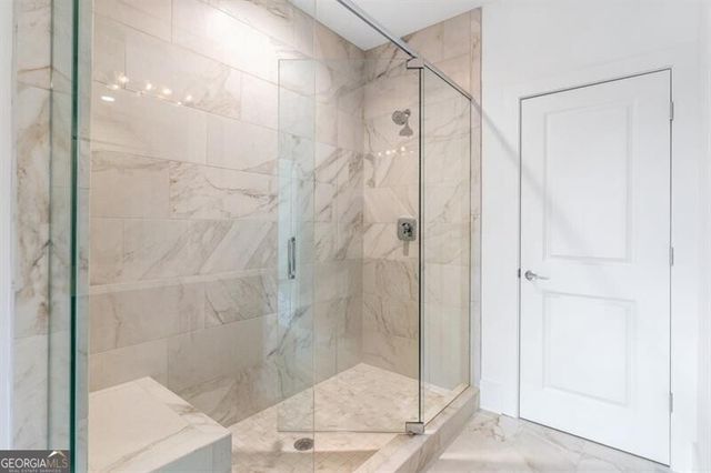 309 Penny Court 309, Sandy Springs, GA 30328