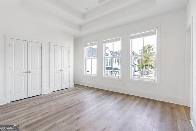 309 Penny Court 309, Sandy Springs, GA 30328