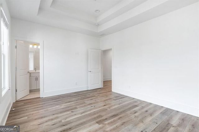 309 Penny Court 309, Sandy Springs, GA 30328