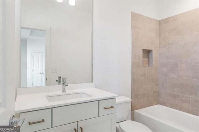 309 Penny Court 309, Sandy Springs, GA 30328