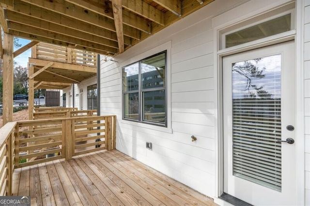 309 Penny Court 309, Sandy Springs, GA 30328