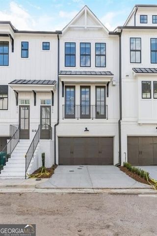 309 Penny Court 309, Sandy Springs, GA 30328