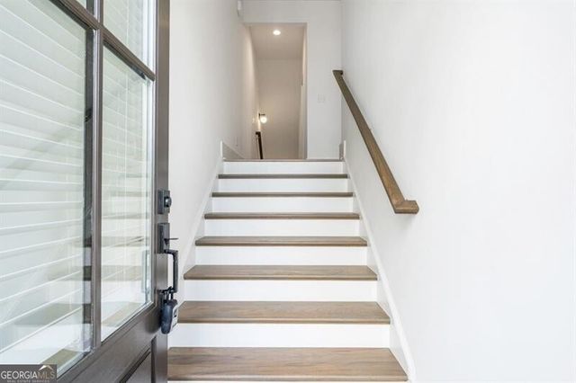 309 Penny Court 309, Sandy Springs, GA 30328