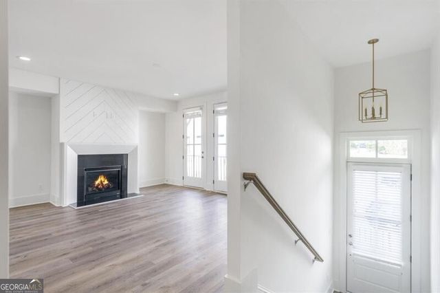 309 Penny Court 309, Sandy Springs, GA 30328