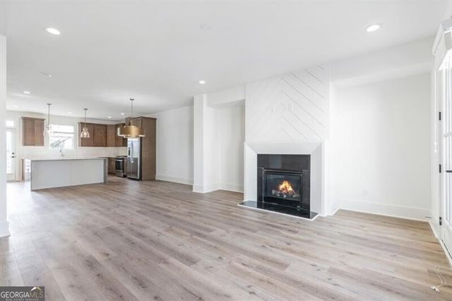 309 Penny Court 309, Sandy Springs, GA 30328