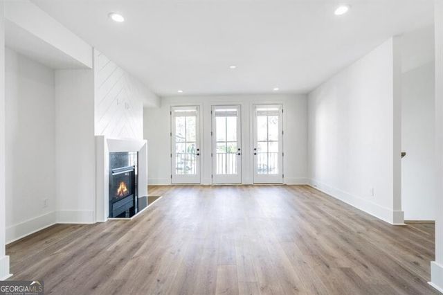 309 Penny Court 309, Sandy Springs, GA 30328