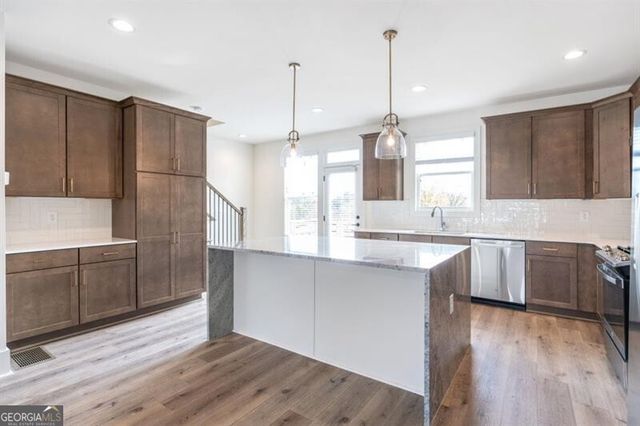 309 Penny Court 309, Sandy Springs, GA 30328