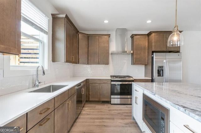 309 Penny Court 309, Sandy Springs, GA 30328