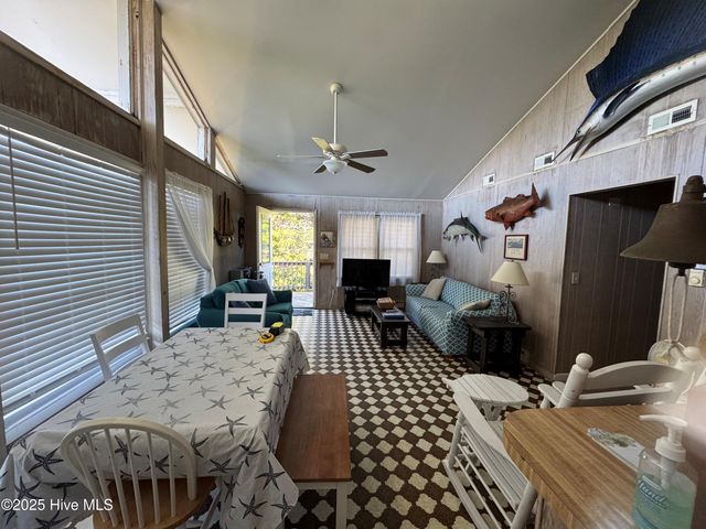 102 Lawrence Street, Emerald Isle, NC 28594