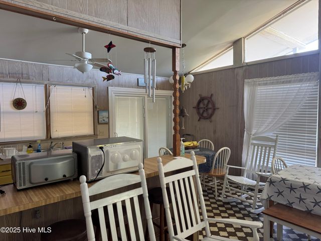 102 Lawrence Street, Emerald Isle, NC 28594