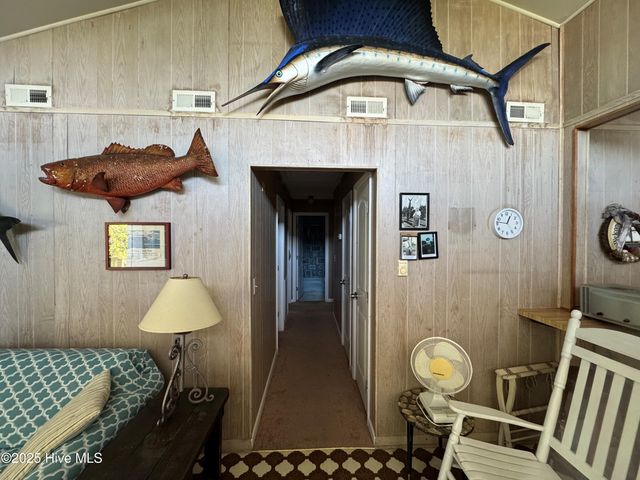 102 Lawrence Street, Emerald Isle, NC 28594