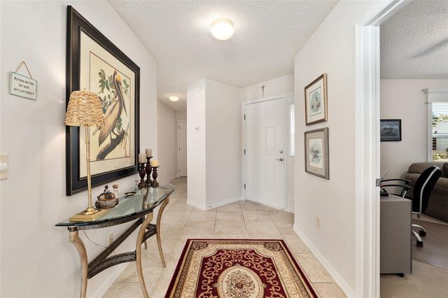 8907 SE 168TH TAILFER STREET, The Villages, FL 32162