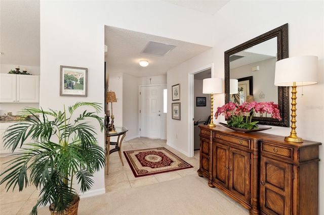 8907 SE 168TH TAILFER STREET, The Villages, FL 32162